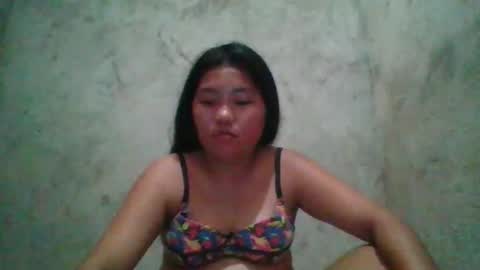 xxxnickxxx25 online show from September 18, 5:22 am