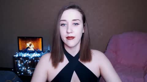 xxxoliviafoxxx online show from February 19, 7:26 pm