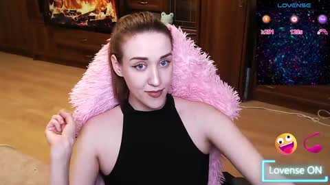 xxxoliviafoxxx online show from April 28, 10:36 pm