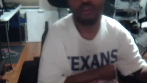 xxxonwheelz online show from December 20, 6:20 am