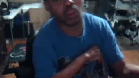 xxxonwheelz online show from April 12, 11:09 pm