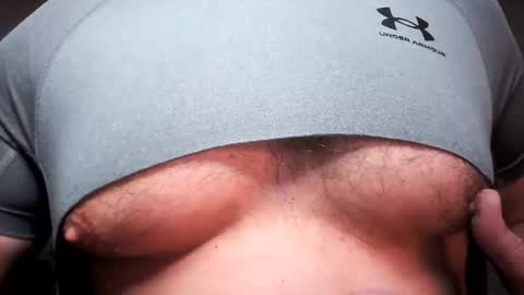 xxxotter online show from April 7, 6:59 am