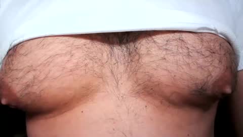xxxotter online show from June 24, 8:21 am