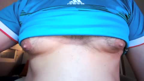 xxxotter online show from June 21, 8:37 pm