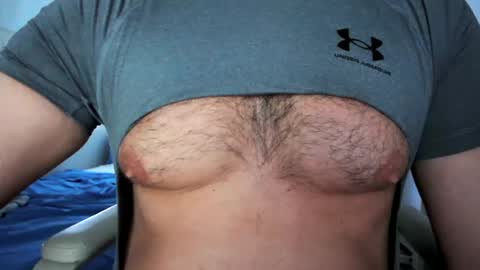 xxxotter online show from June 25, 10:42 am