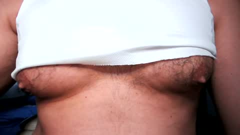 xxxotter online show from June 27, 4:46 pm