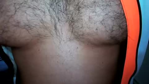 xxxotter online show from July 30, 1:01 pm
