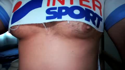 xxxotter online show from July 28, 11:17 am