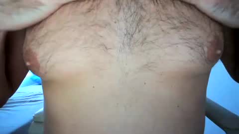 xxxotter online show from July 12, 1:14 pm