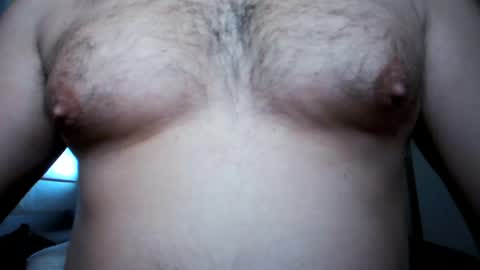xxxotter online show from July 13, 2:09 pm