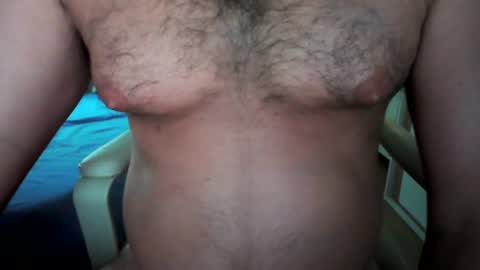 xxxotter online show from July 26, 4:26 pm