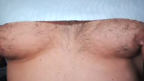 xxxotter online show from July 10, 6:12 pm