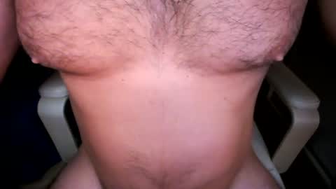xxxotter online show from July 24, 9:56 pm