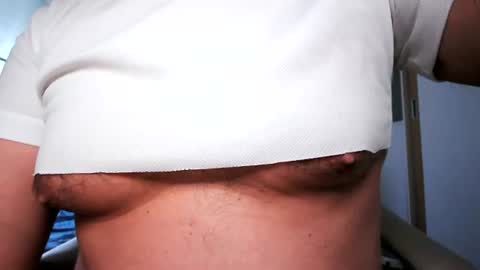 xxxotter online show from June 29, 3:12 pm