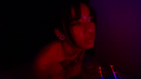 xxxreinasexyassxxx online show from September 24, 8:37 pm