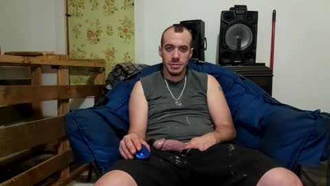 ScubaSteve online show from December 19, 12:02 am