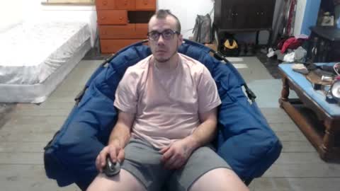 ScubaSteve online show from March 11, 7:14 am