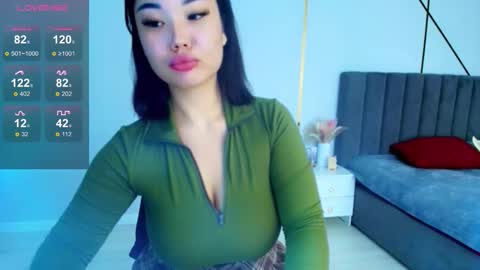 XXXsexaxion online show from October 16, 3:33 pm