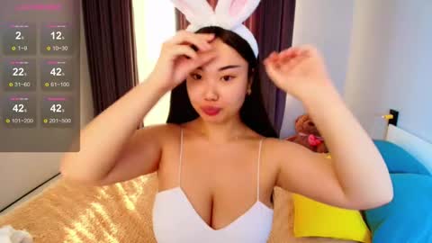 XXXsexaxion online show from September 20, 1:30 am