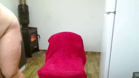 Janne online show from November 7, 7:33 am