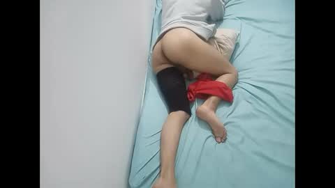 xxxsexxxyass online show from April 3, 5:14 am