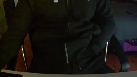 xxxsomethings online show from February 10, 9:47 pm