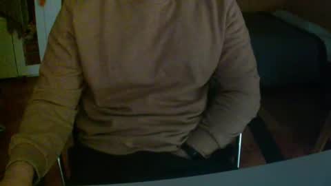 xxxsomethings online show from November 23, 10:08 pm