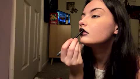 xxxsophiaday online show from February 12, 3:10 am