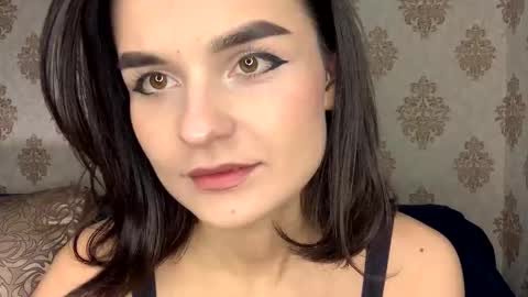 xxxstacyyy online show from November 30, 1:23 am