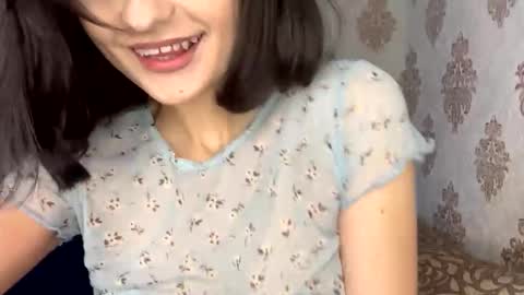 xxxstacyyy online show from September 21, 1:09 am