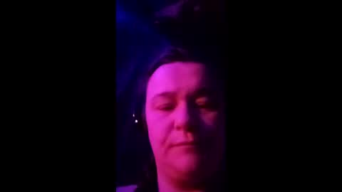 xxxtiffinyxxx online show from January 10, 3:23 am