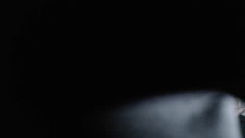 Bella-Luna online show from December 18, 9:21 pm