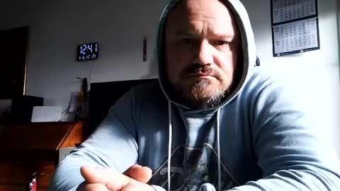 xxxuansi online show from January 6, 11:40 am