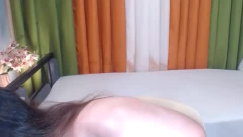 ARA online show from June 6, 7:03 am