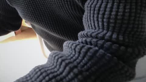 xxxxhardyxxxx online show from October 7, 9:16 am