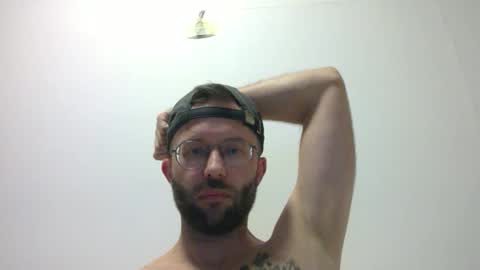 xxxxmarlosxxxxx online show from March 24, 7:20 pm