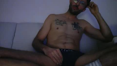 xxxxmarlosxxxxx online show from March 14, 8:57 pm