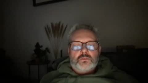 xxxxxdavexxxxx online show from November 23, 9:13 pm