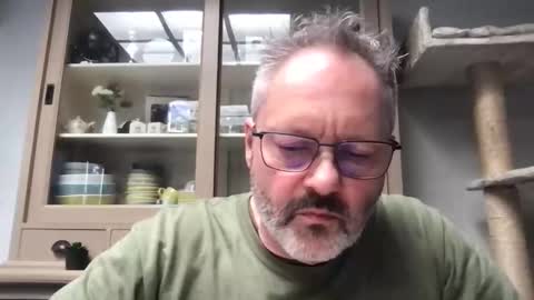 xxxxxdavexxxxx online show from February 25, 2:31 pm