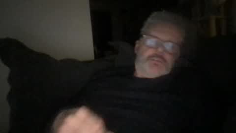 xxxxxdavexxxxx online show from March 14, 9:52 pm