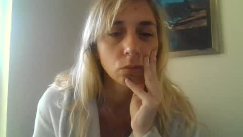 anothabunbun online show from March 21, 2:33 pm