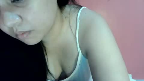 jane online show from August 2, 7:48 pm