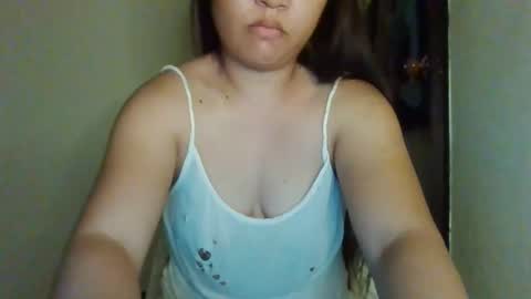 jane online show from October 14, 9:18 pm