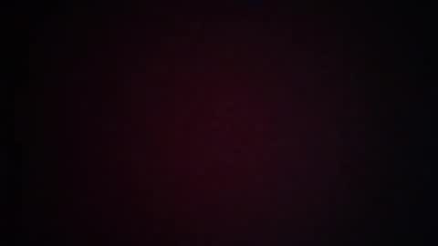 jane online show from November 17, 7:05 pm