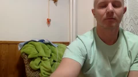 xyloreto80 online show from January 10, 6:24 pm