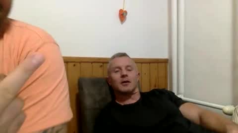 xyloreto80 online show from October 4, 7:22 pm