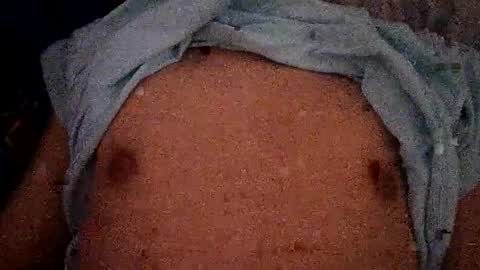 xyv_bott online show from November 17, 4:59 am