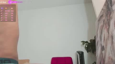 Sr. Y0ung Master online show from March 3, 9:15 pm