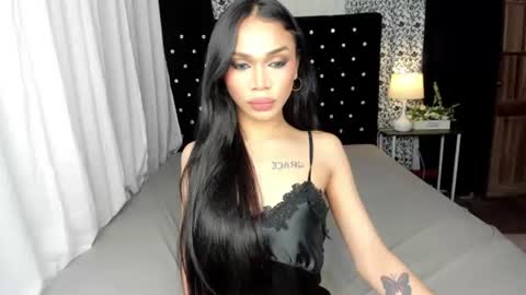 y0unggoddess69xxx online show from July 26, 2:09 am