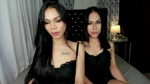 y0unggoddess69xxx online show from July 19, 3:25 pm